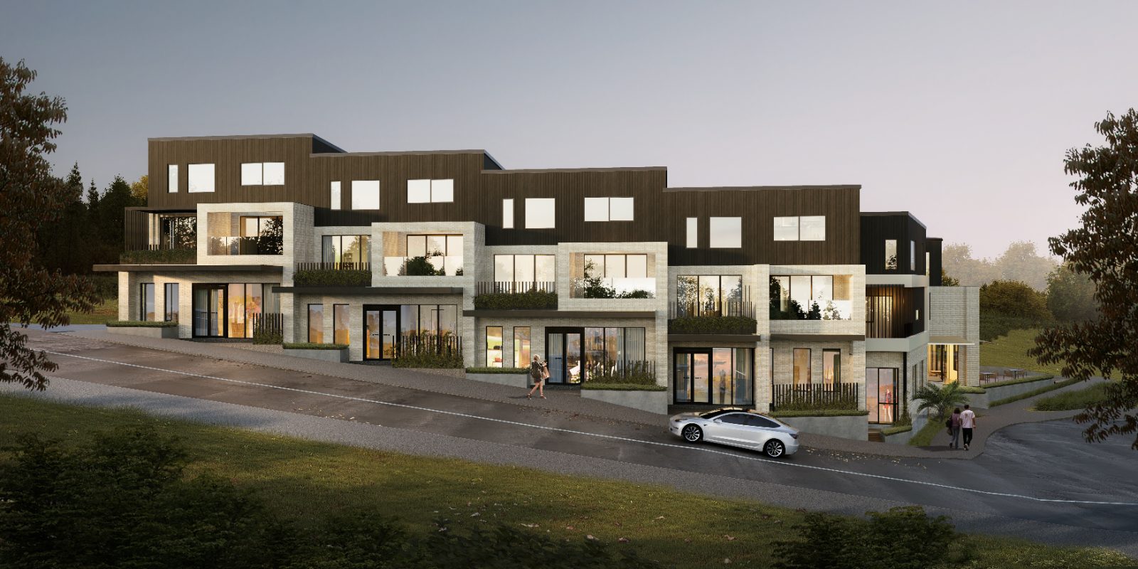 10 Basin View, Panmure